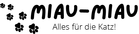 Miau-Miau